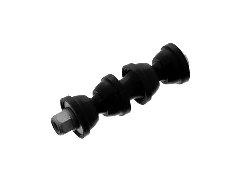 Stabilizer Bar