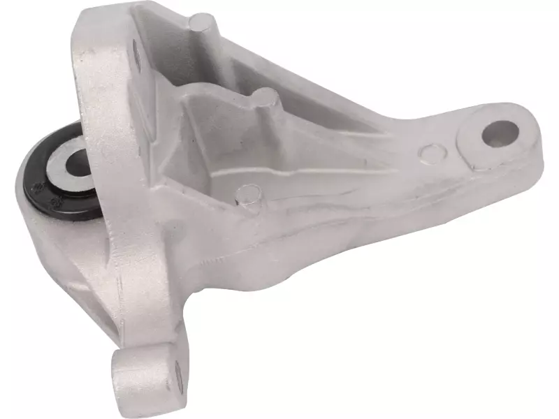 Gearbox Mounting Bracet