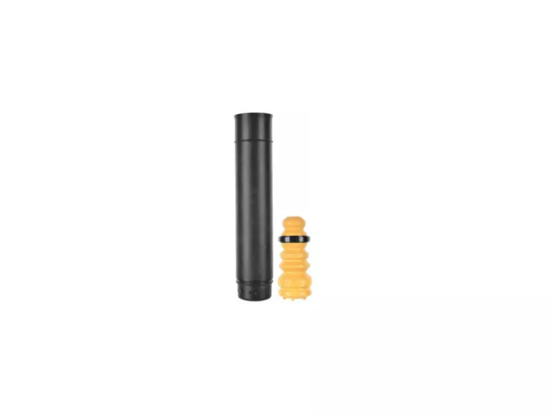 Shock Absorber Mounting Dust Boot Kit