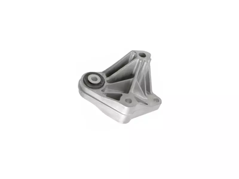 Gearbox Bracet Mounting