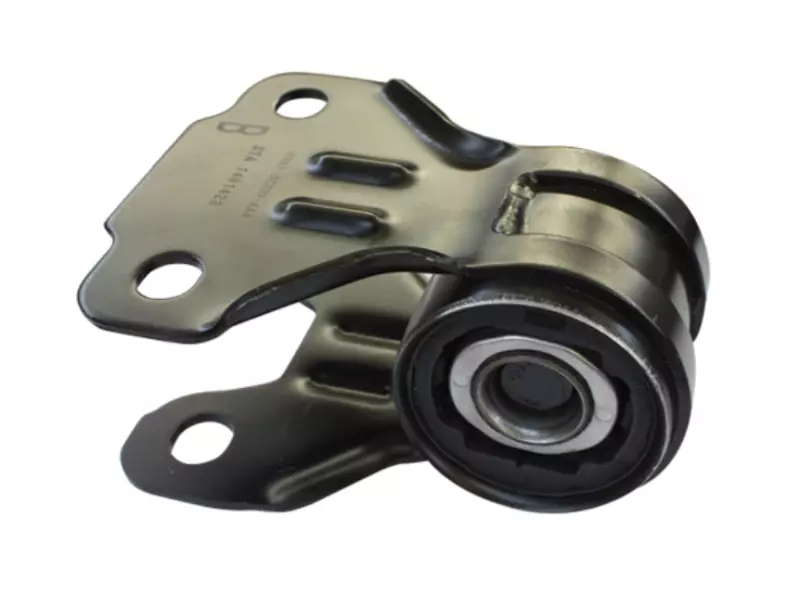 Suspension Bushing Hydraulic