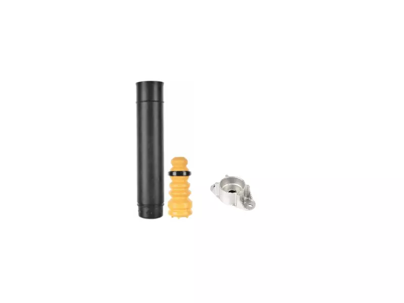 Suspension Mounting Complete Kit