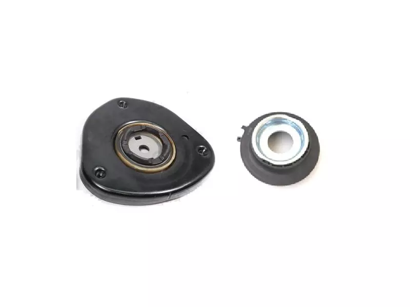 Shock Absorber Mounting With Bearing Kit