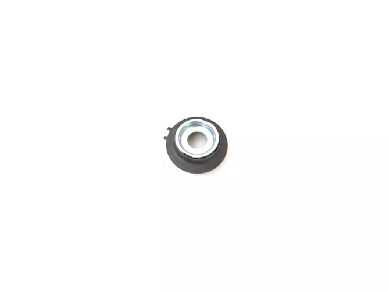 Shock Absorber Bearing
