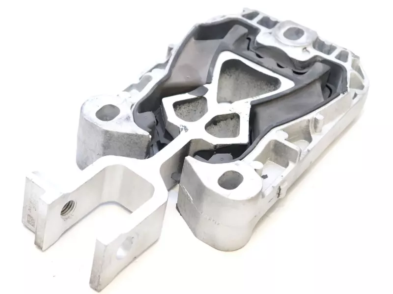 Gearbox Mounting