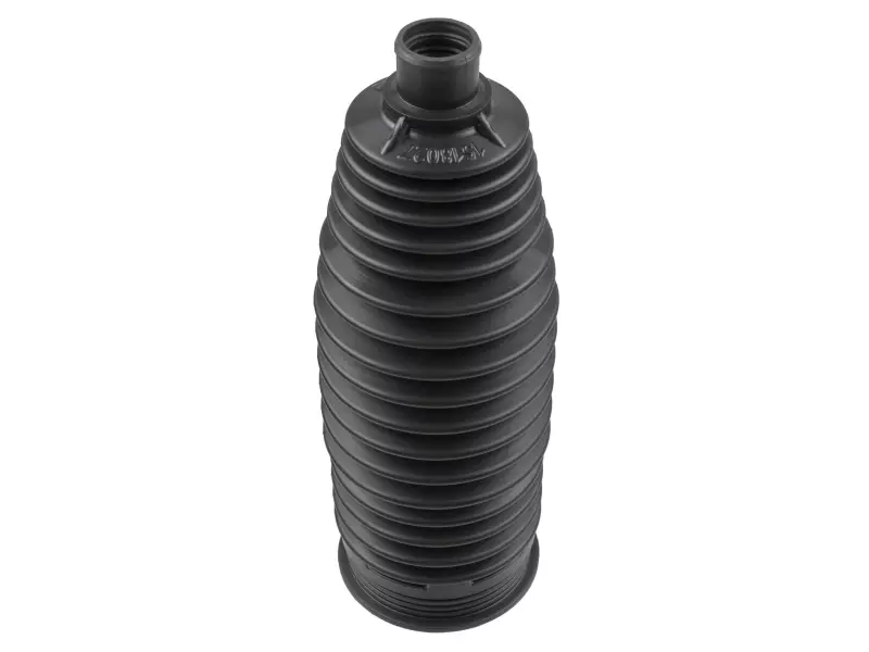 Steering Wheel Boot