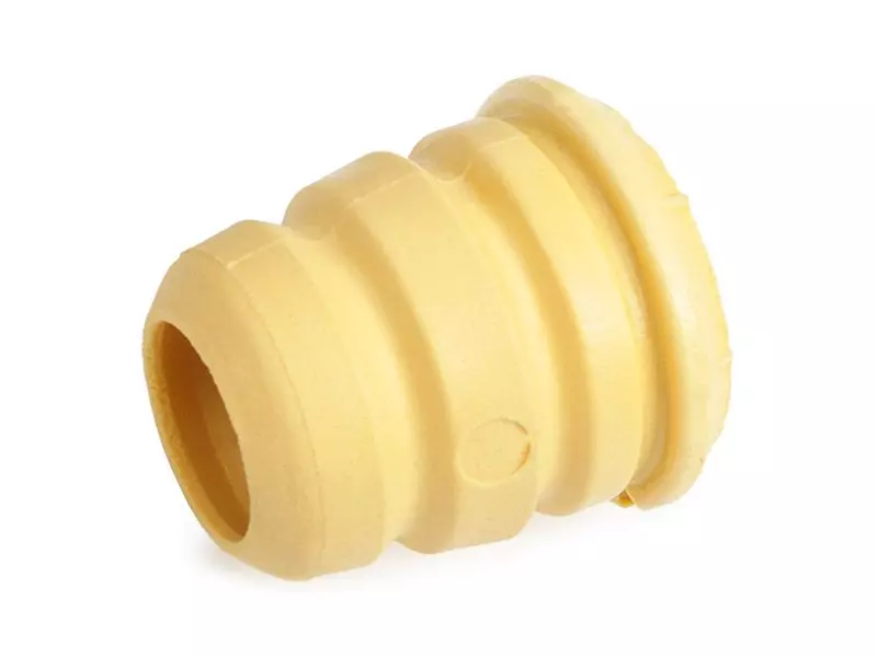 Shock Absorber Mounting Front