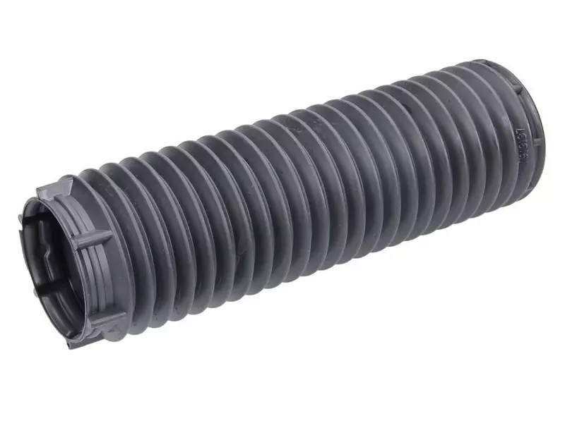 Shock Absorber Dust Boot