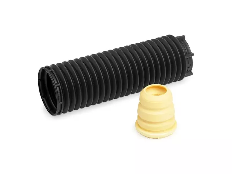Shock Absorber Dust Boot Mounting Kit