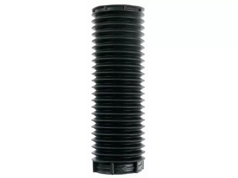 Shock Absorber Dust Boot