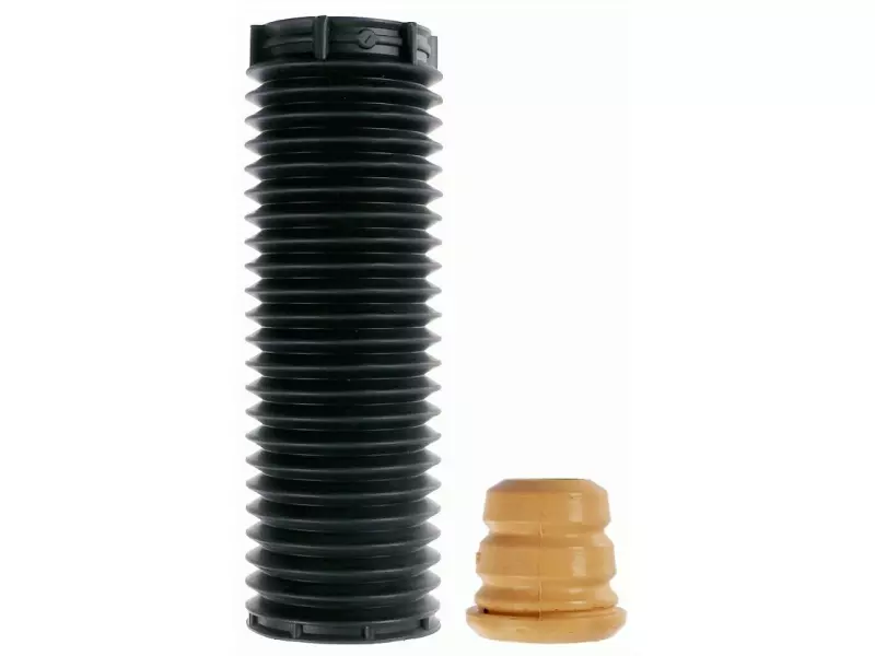 Shock Absorber Dust Boot Mounting Kit