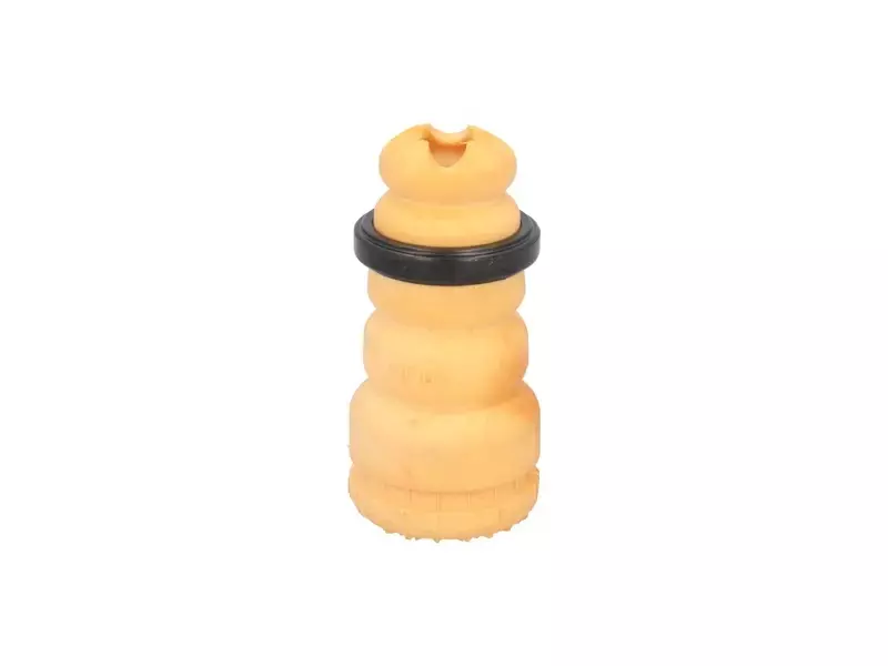 Shock Absorber Mounting Rear