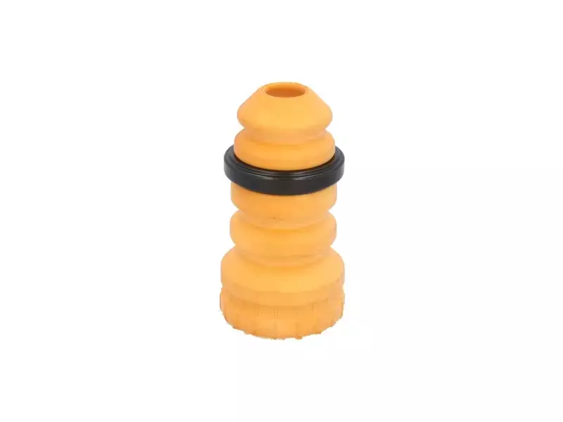 Shock Absorber Mounting Rear