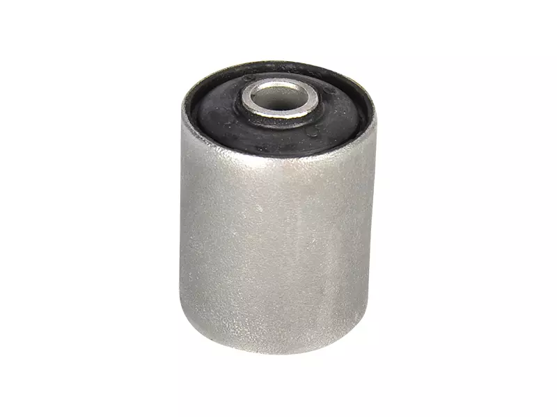 Rear Spring Bushing (small)