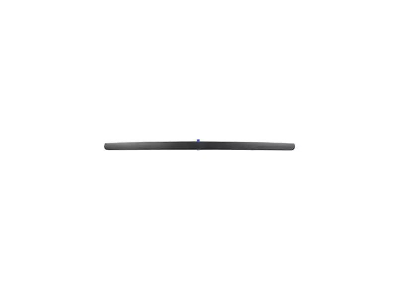 Door Stick