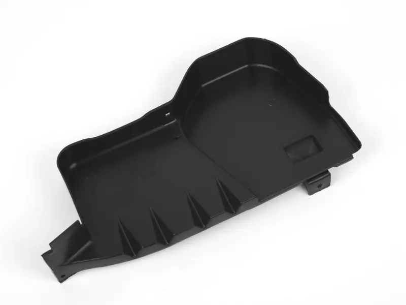 V Belt Housing