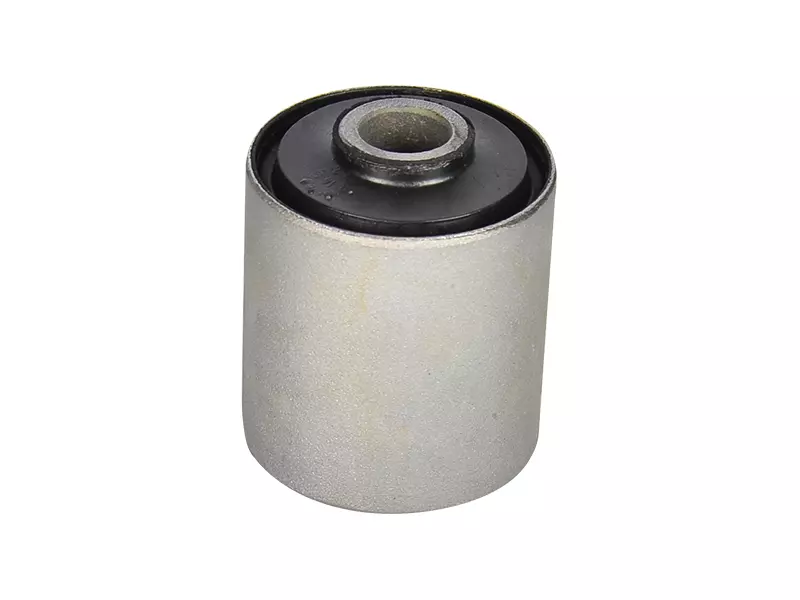 Rear Spring Bushing (big)  57X16,5X72