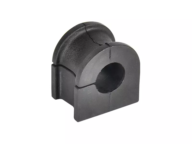 Stabilizer Rubber Front