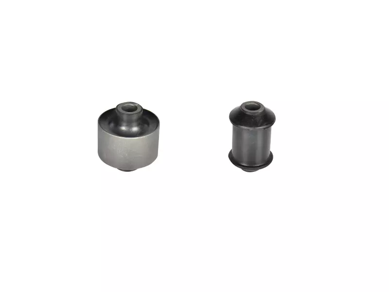 Suspension Bushing Kit