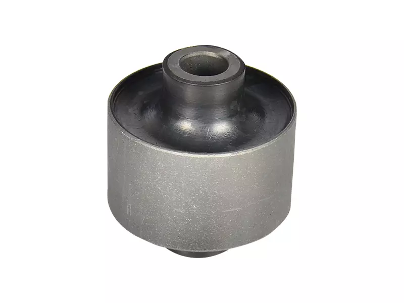 Suspension Bushing (big)