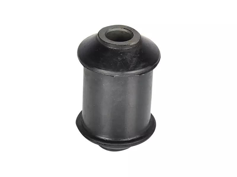 Suspension Bushing