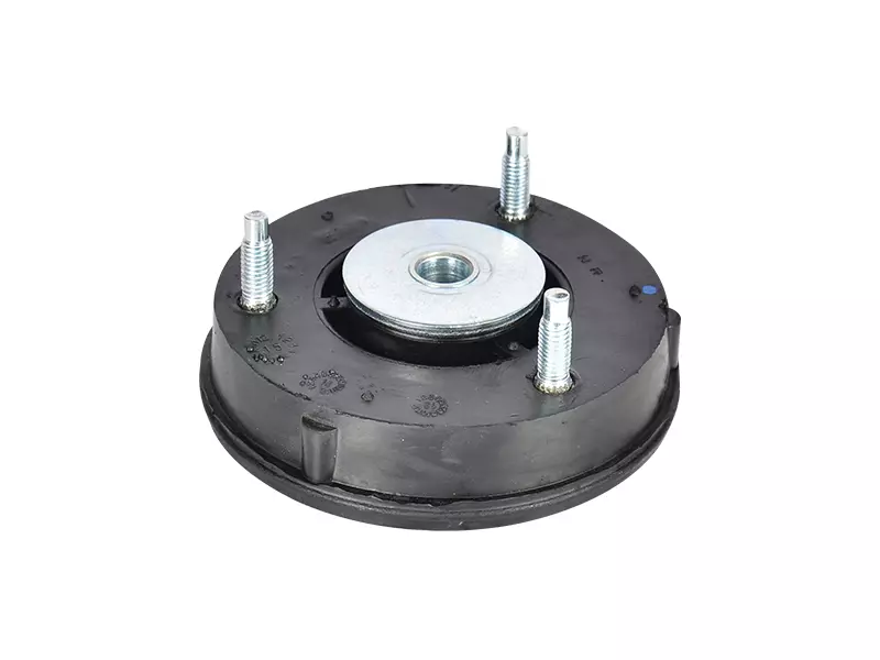 Shock Absorber Mounting Upper