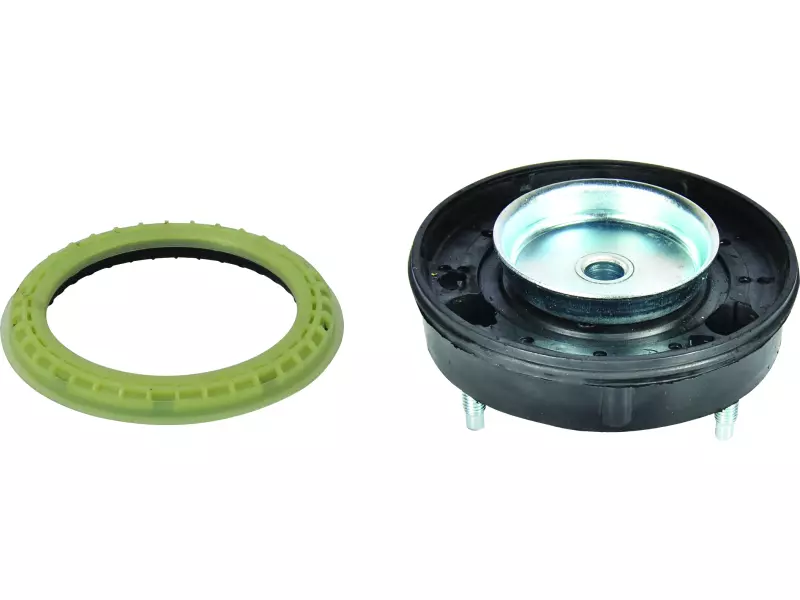 Shock Absorber Mounting With Bearing Kit