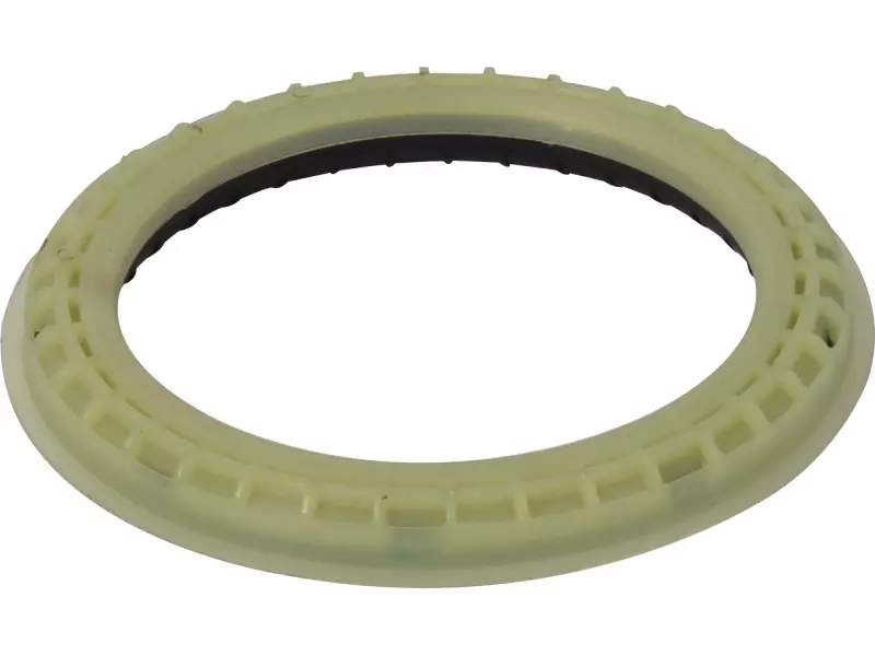 Shock Absorber Bearing