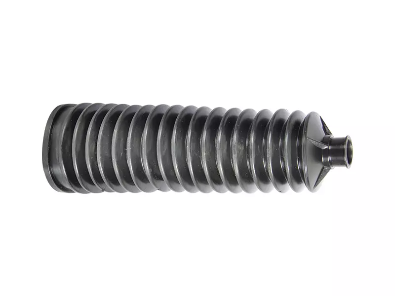 Steering Wheel Boot Right