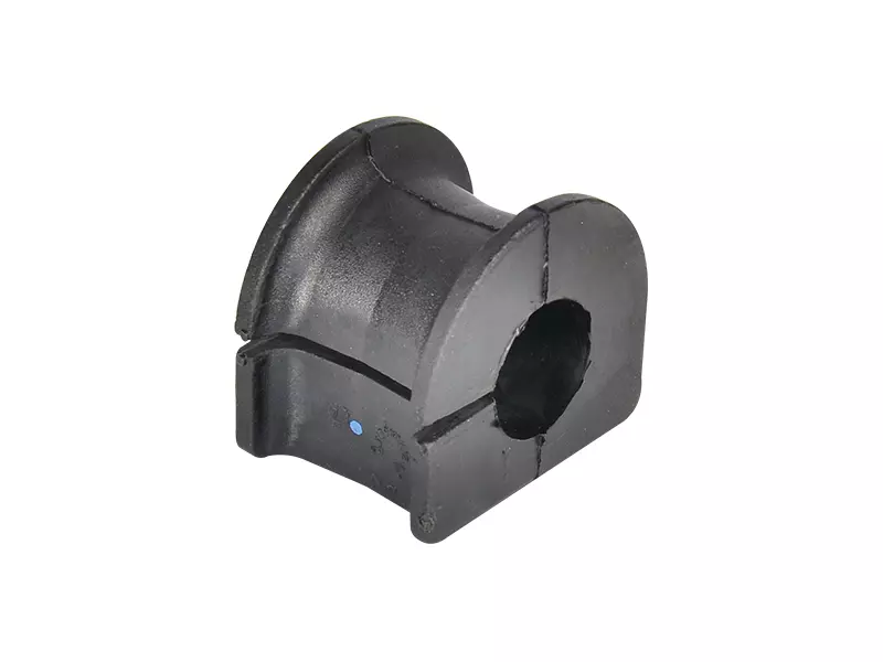 Stabilizer Rubber Rear