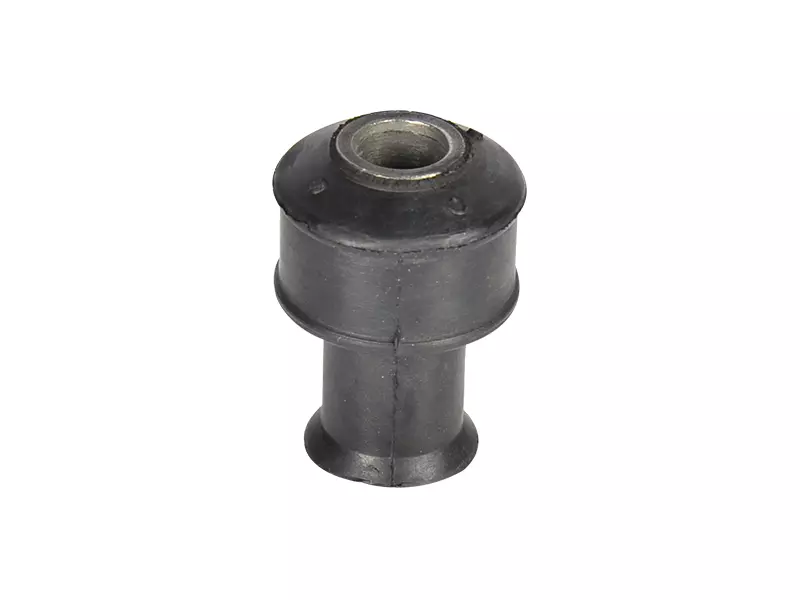 Shock Absorber Bushing