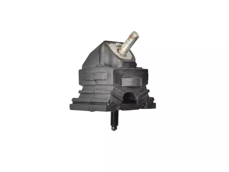 Engine Mounting (Right - Left)