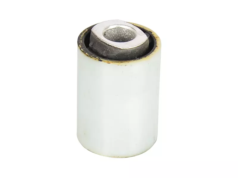 Gearbox Mounting Arm Bushing