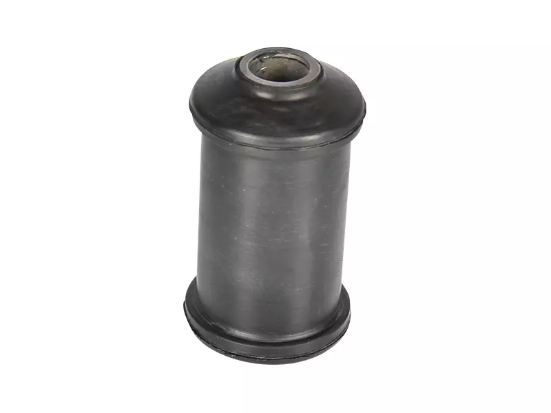 Spring Bushing