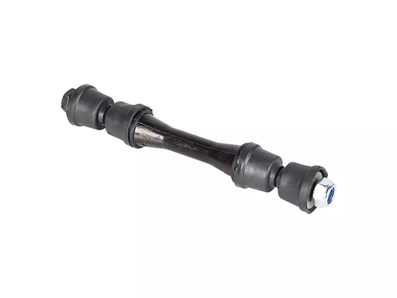 Stabilizer Bar