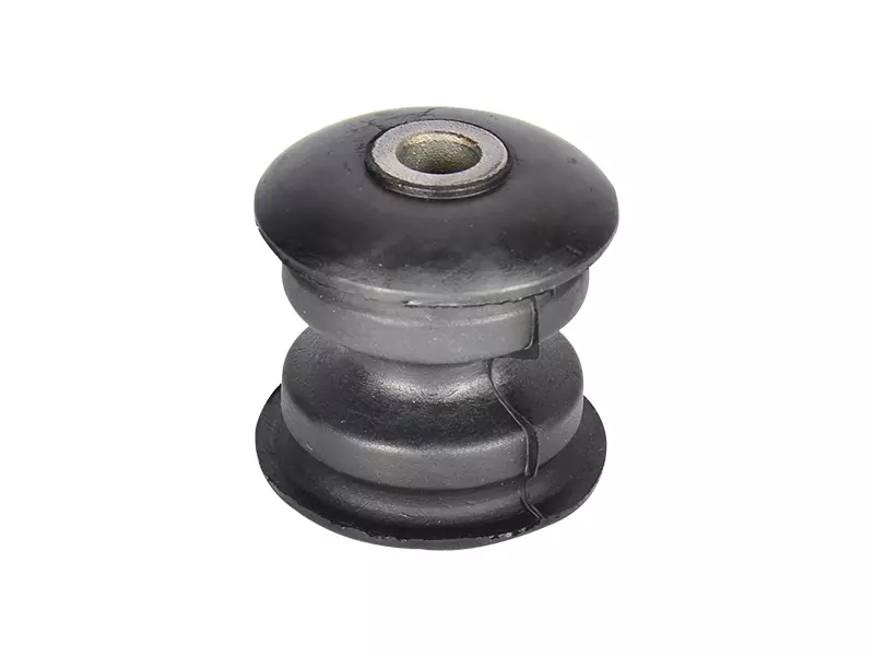 Front Spring Bushing