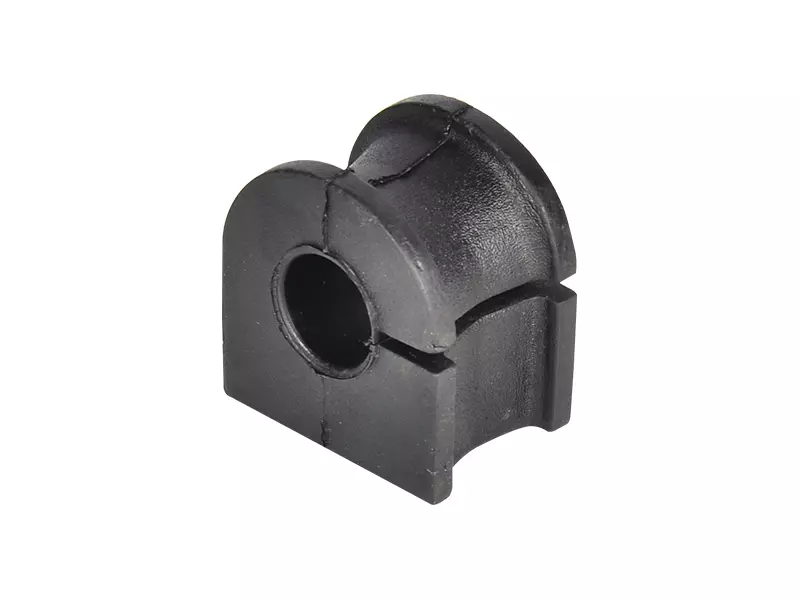 Stabilizer Rubber