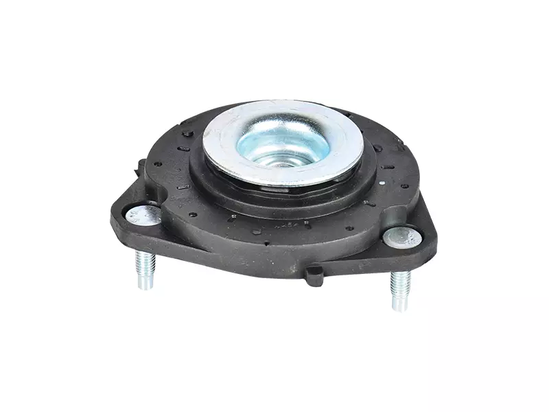 Shock Absorber Mounting Upper