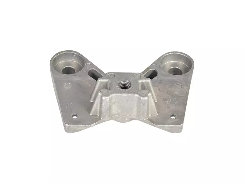 Gearbox Mounting Aluminium