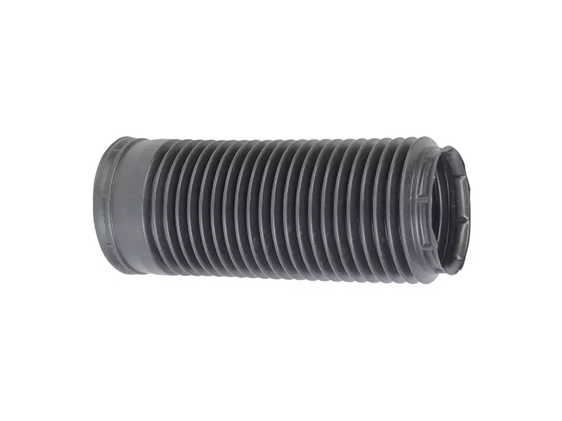 Suspension Dust Boot