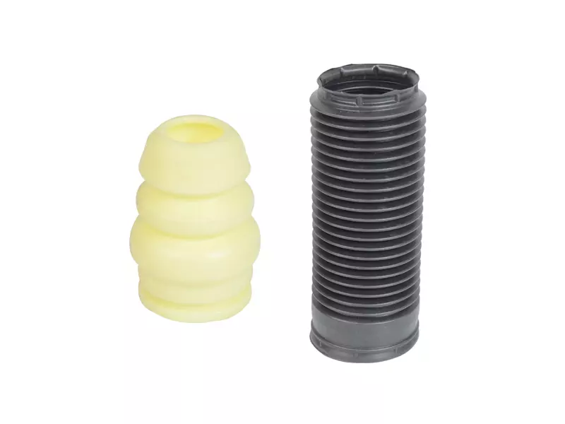 Suspension Mounting Dust Boot Kit
