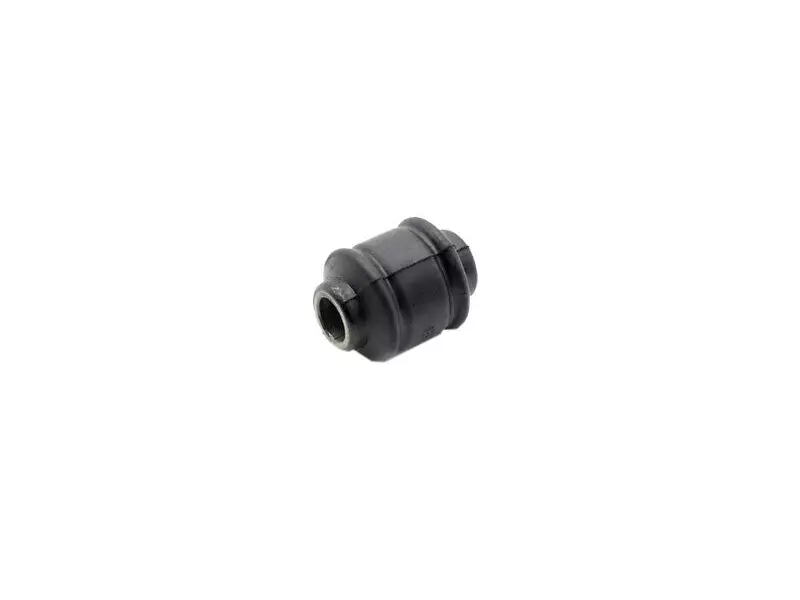 Shock Absorber Bushing