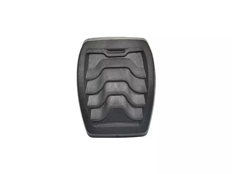Pedal Rubber