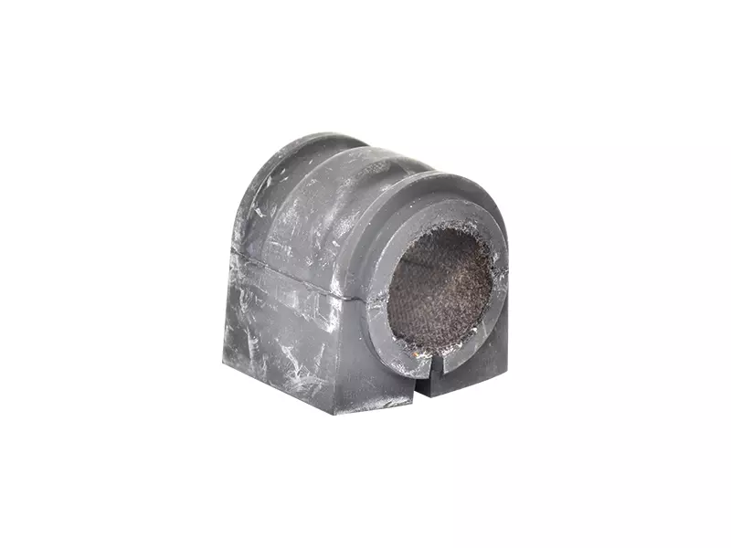 Stabilizer Rubber Rear Long Chassis