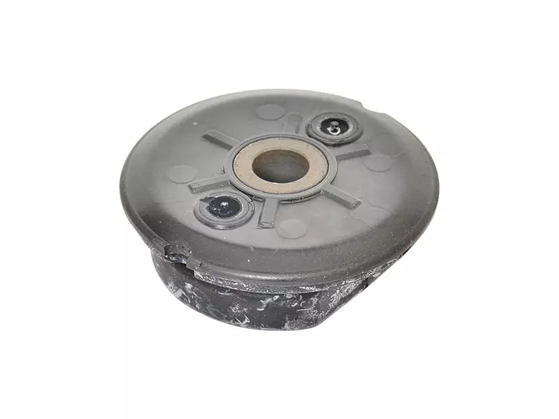 Spring Bushing Rear