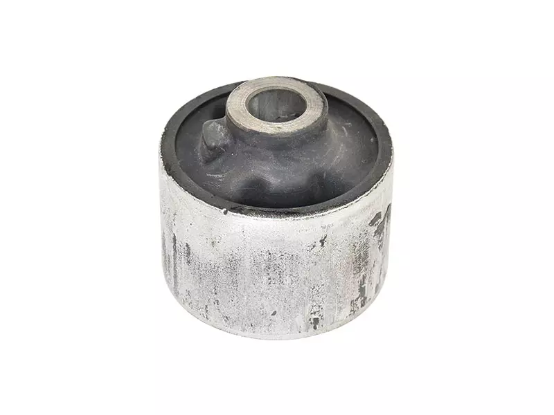 Suspension Bushing Upper