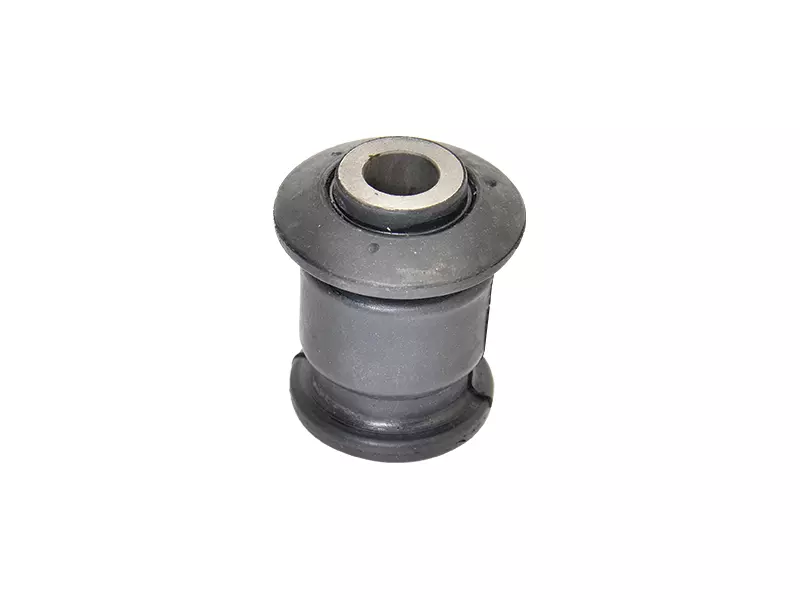 Suspension Bushing Lower
