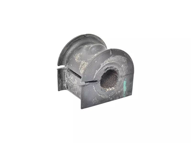 Stabilizer Rubber Front