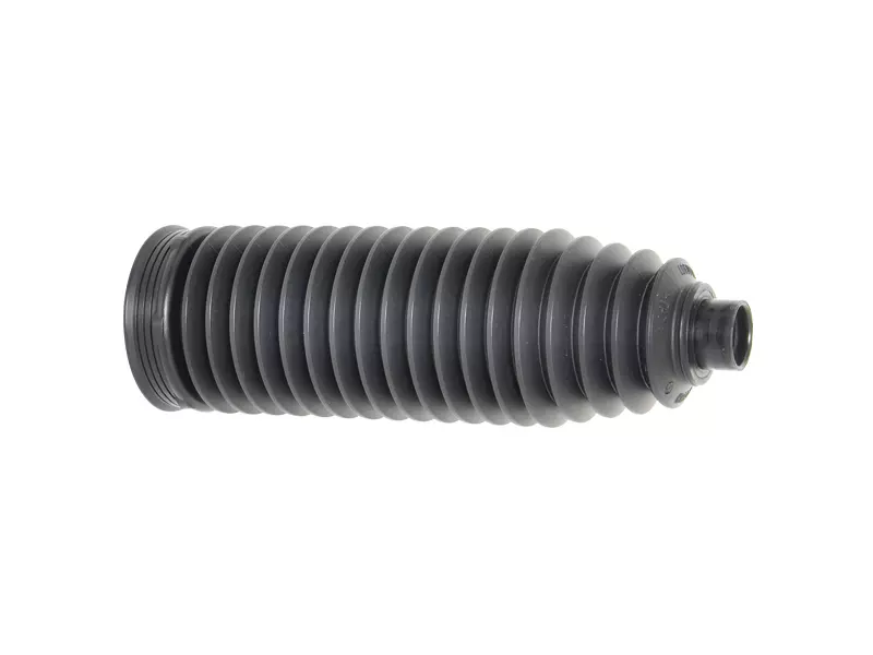 Steerıng Wheel Boot