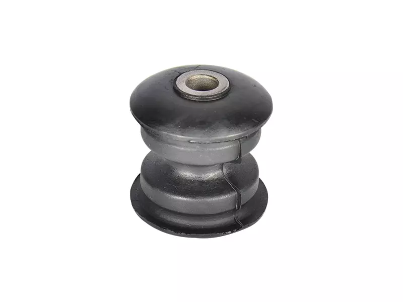 Spring Bushing